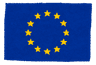 European Union